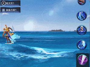 蓝天秀皮肤爆料视频大全,尽览时尚潮流，解锁美妆秘籍  第2张